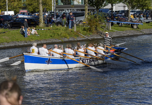 20221008-Grachtenrace-Finish-307